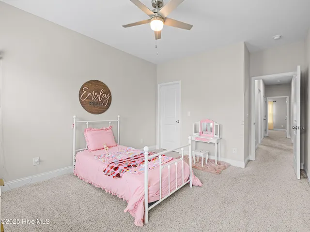 $532,000 | 931 Needlerush Road, Sneads Ferry, NC 28460