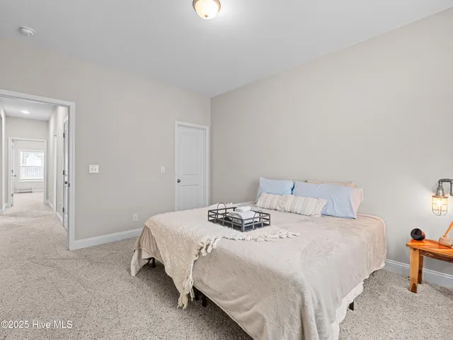 $532,000 | 931 Needlerush Road, Sneads Ferry, NC 28460