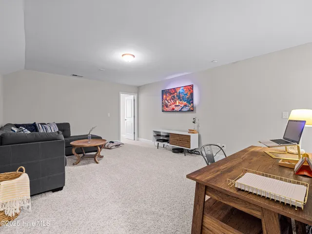 $532,000 | 931 Needlerush Road, Sneads Ferry, NC 28460