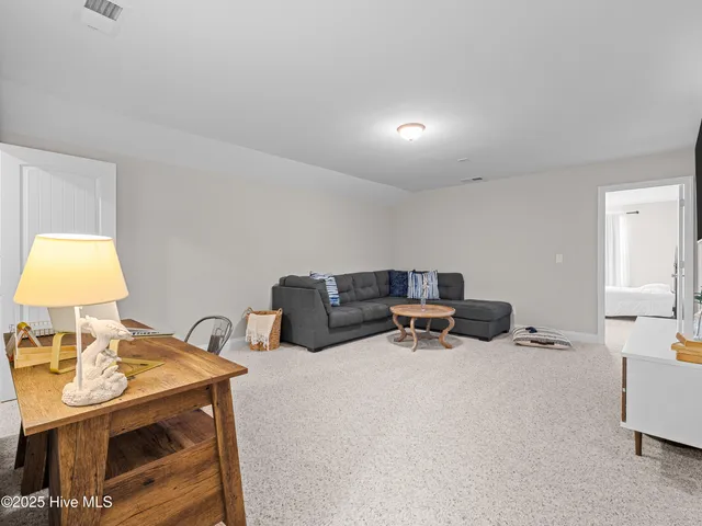 $532,000 | 931 Needlerush Road, Sneads Ferry, NC 28460