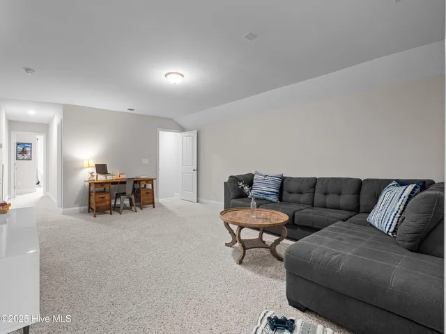 $532,000 | 931 Needlerush Road, Sneads Ferry, NC 28460