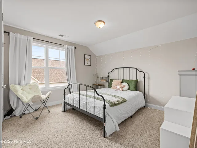 $532,000 | 931 Needlerush Road, Sneads Ferry, NC 28460