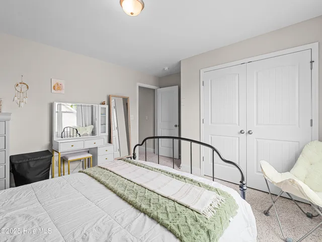 $532,000 | 931 Needlerush Road, Sneads Ferry, NC 28460