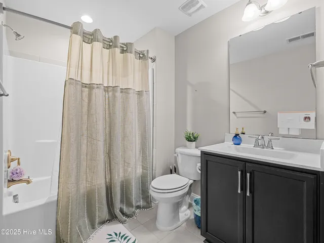 $532,000 | 931 Needlerush Road, Sneads Ferry, NC 28460