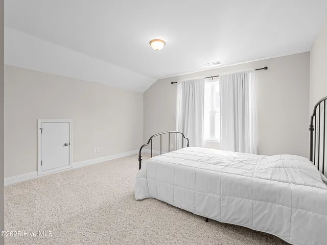 $532,000 | 931 Needlerush Road, Sneads Ferry, NC 28460