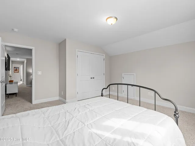 $532,000 | 931 Needlerush Road, Sneads Ferry, NC 28460