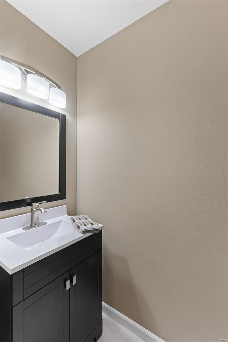 8 Timberbrook Drive, Unit D St. Peters, MO 63376 - Photo 11 of 24