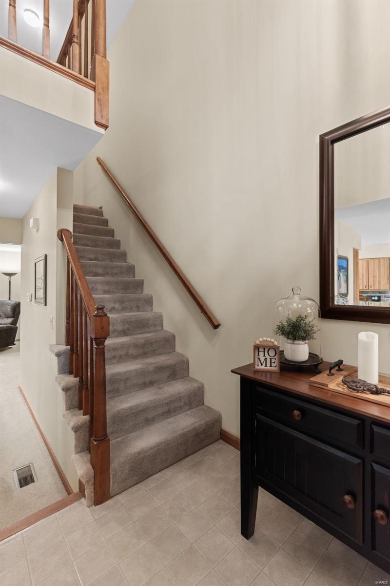 8 Timberbrook Drive, Unit D St. Peters, MO 63376 - Photo 12 of 24