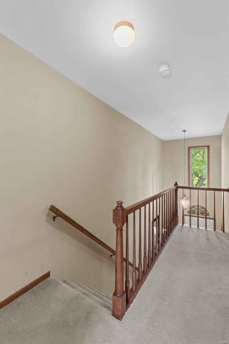 8 Timberbrook Drive, Unit D St. Peters, MO 63376 - Photo 13 of 24