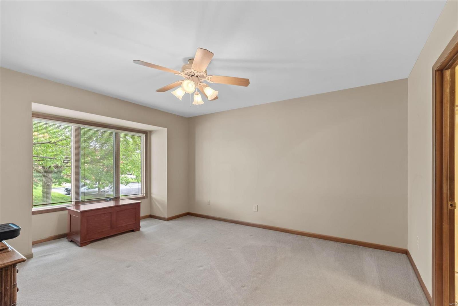 8 Timberbrook Drive, Unit D St. Peters, MO 63376 - Photo 16 of 24