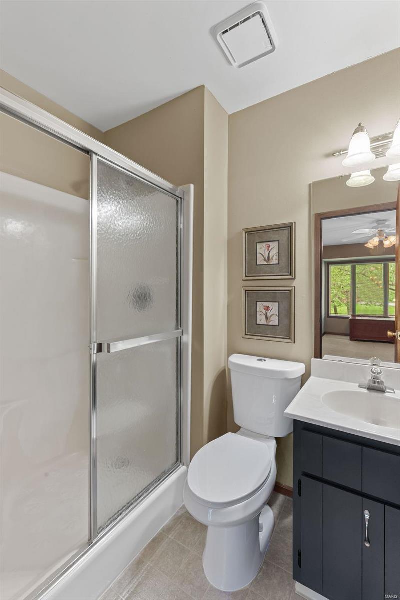 8 Timberbrook Drive, Unit D St. Peters, MO 63376 - Photo 17 of 24