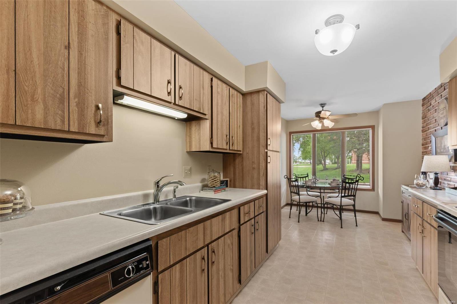 8 Timberbrook Drive, Unit D St. Peters, MO 63376 - Photo 6 of 24