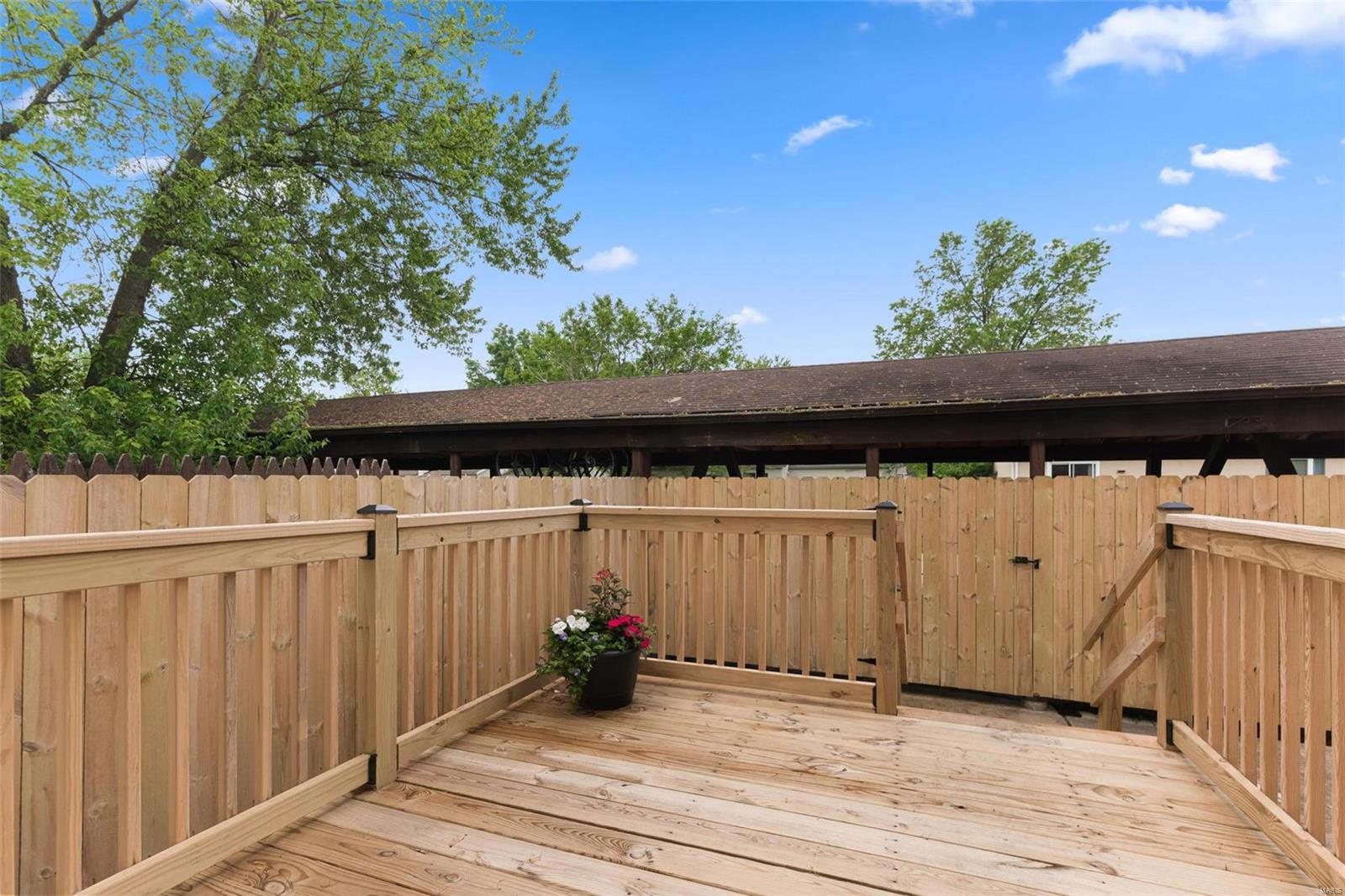 8 Timberbrook Drive, Unit D St. Peters, MO 63376 - Photo 10 of 24