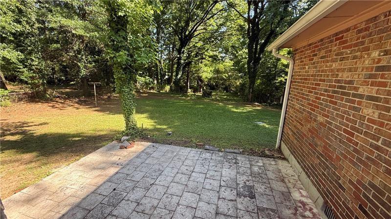 3496 Mt Gilead Road Southwest Atlanta, GA 30331 - Photo 18 of 21 Gallery Image 18
