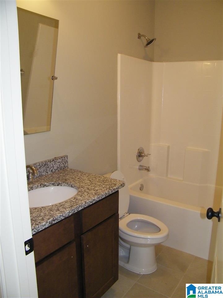 613 Round Road Alabaster, AL 35114 - Photo 26 of 32