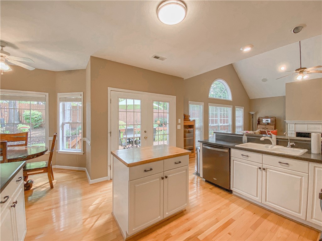 417 Arbor Way Seneca, SC 29672 - Photo 15 of 50 Gallery Image 15