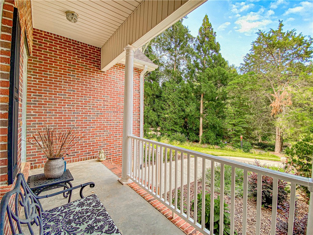 417 Arbor Way Seneca, SC 29672 - Photo 32 of 50 Gallery Image 32