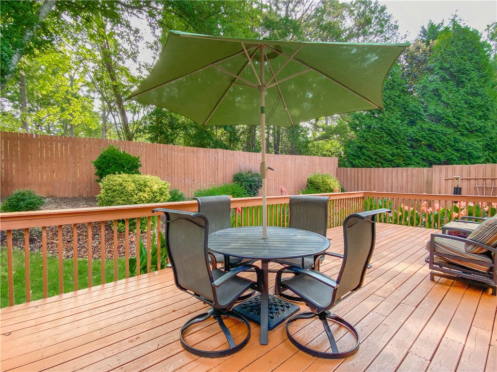 417 Arbor Way Seneca, SC 29672 - Photo 34 of 50 Gallery Image 34