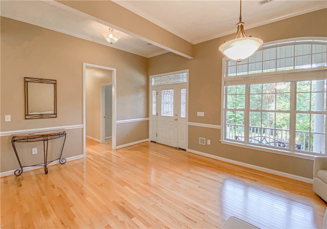 417 Arbor Way Seneca, SC 29672 - Photo 8 of 50 Gallery Image 8