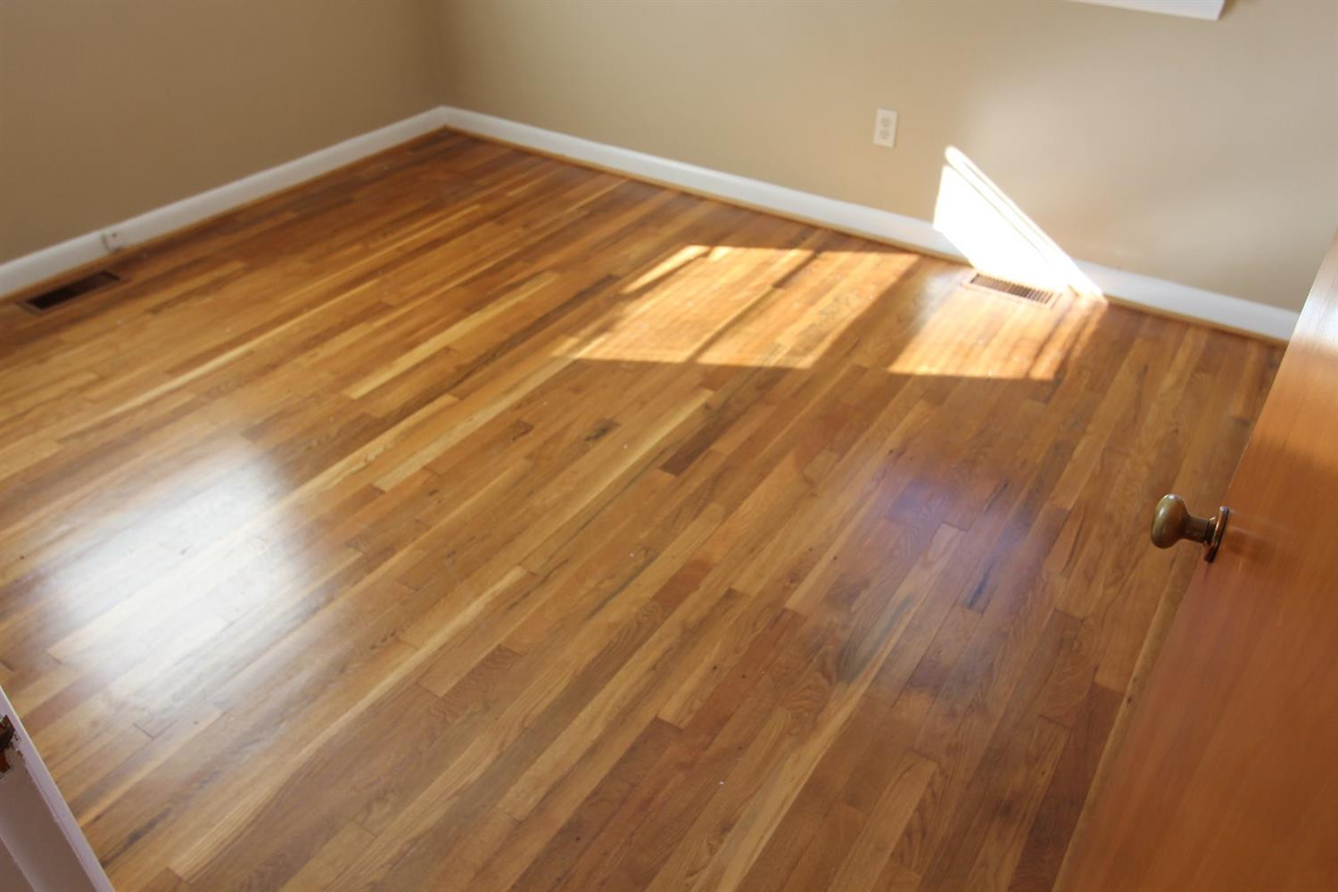 1854 Normandy Road Lexington, KY 40504 - Photo 9 of 13 Photo 9