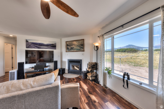 129 Deer Creek Road, Unit 9 La Sal, UT 84530 - Photo 13 of 32