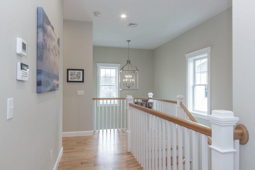 1 Jana Way, Unit E Merrimac, MA 01860 - Photo 20 of 35