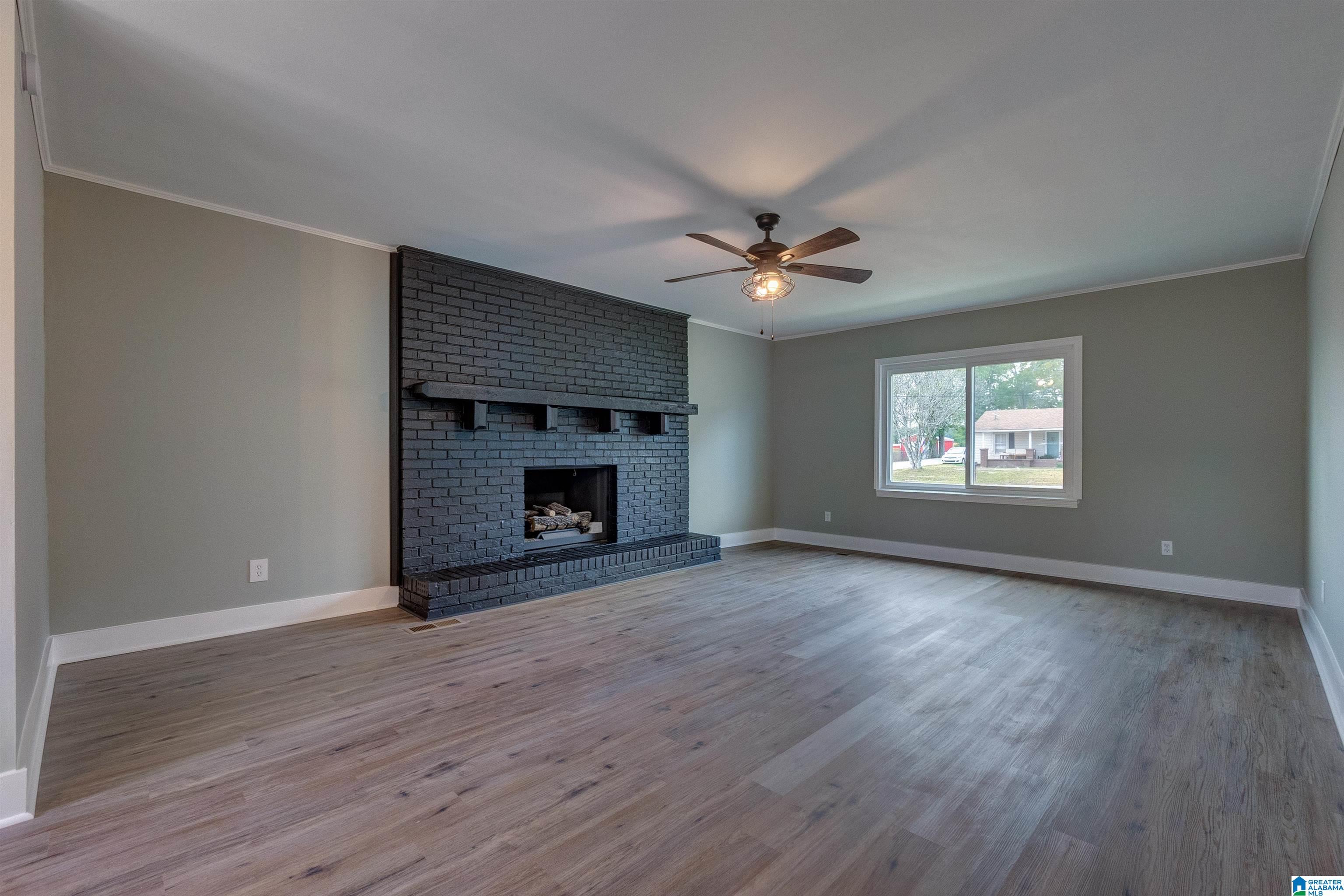 308 Penter Avenue Clanton, AL 35045 - Photo 24 of 49
