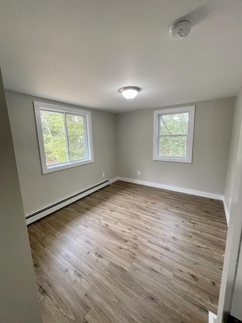 18 Standish Neck Road Gorham, ME 04038 - Photo 31 of 38 35