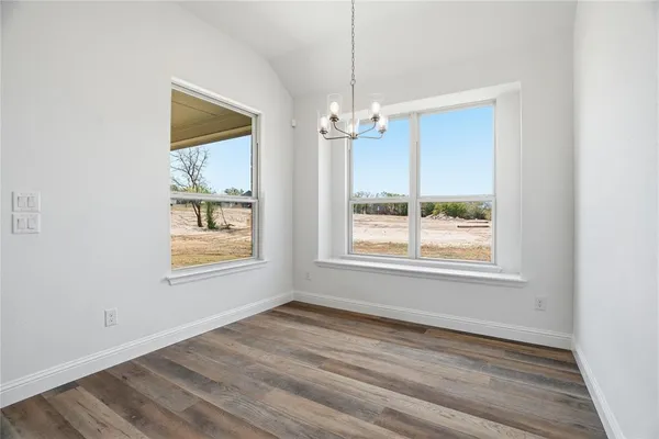 $479,612 | 118 Bitsy, Boyd, TX 76023