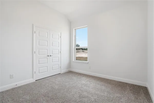 $479,612 | 118 Bitsy, Boyd, TX 76023