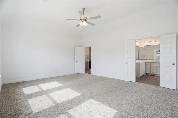 $479,612 | 118 Bitsy, Boyd, TX 76023