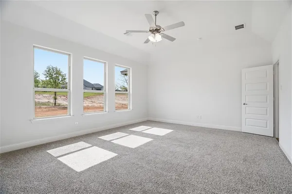 $479,612 | 118 Bitsy, Boyd, TX 76023