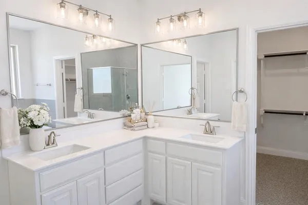 $479,612 | 118 Bitsy, Boyd, TX 76023