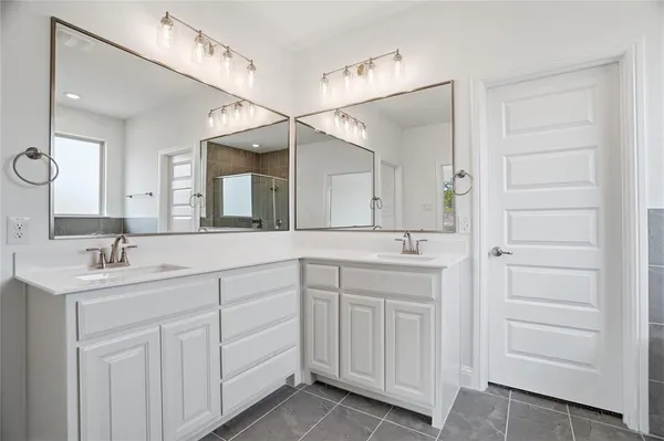 $479,612 | 118 Bitsy, Boyd, TX 76023