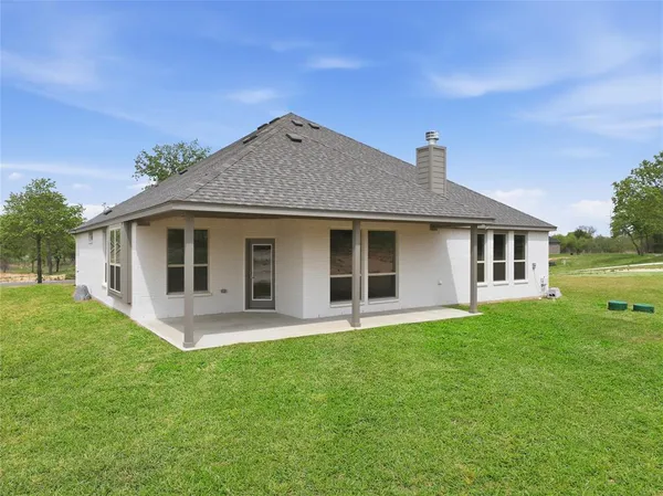 $479,612 | 118 Bitsy, Boyd, TX 76023