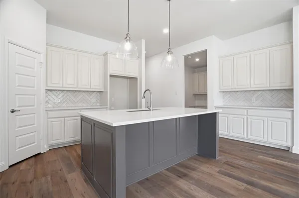 $479,612 | 118 Bitsy, Boyd, TX 76023