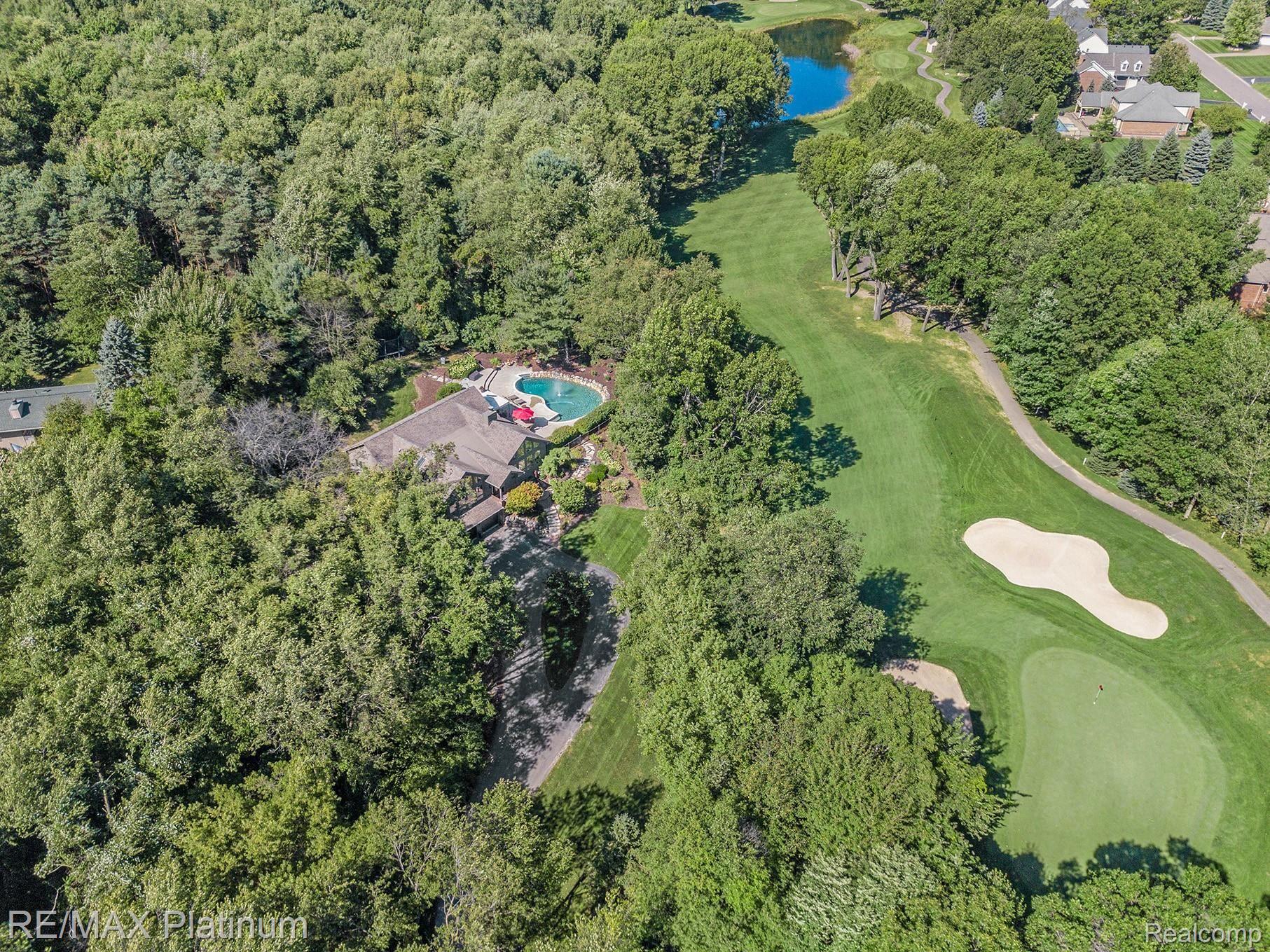 3859 Brighton Road Howell, MI 48843 - Photo 43 of 46 11.jpg