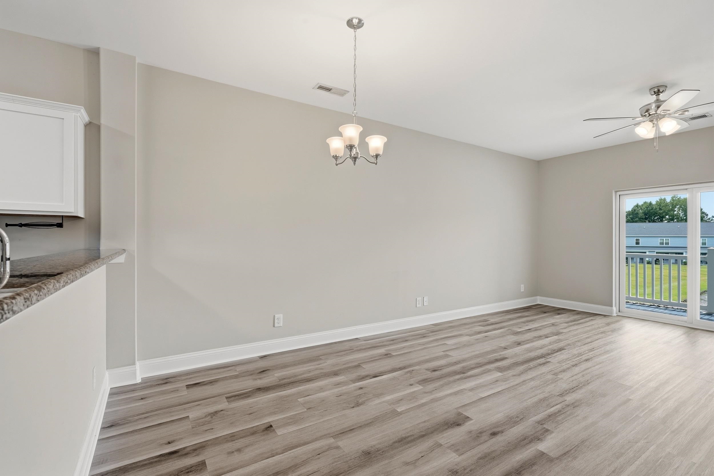 340 Kiskadee Loop, Unit G Conway, SC 29526 - Photo 10 of 25 Gallery Image 10