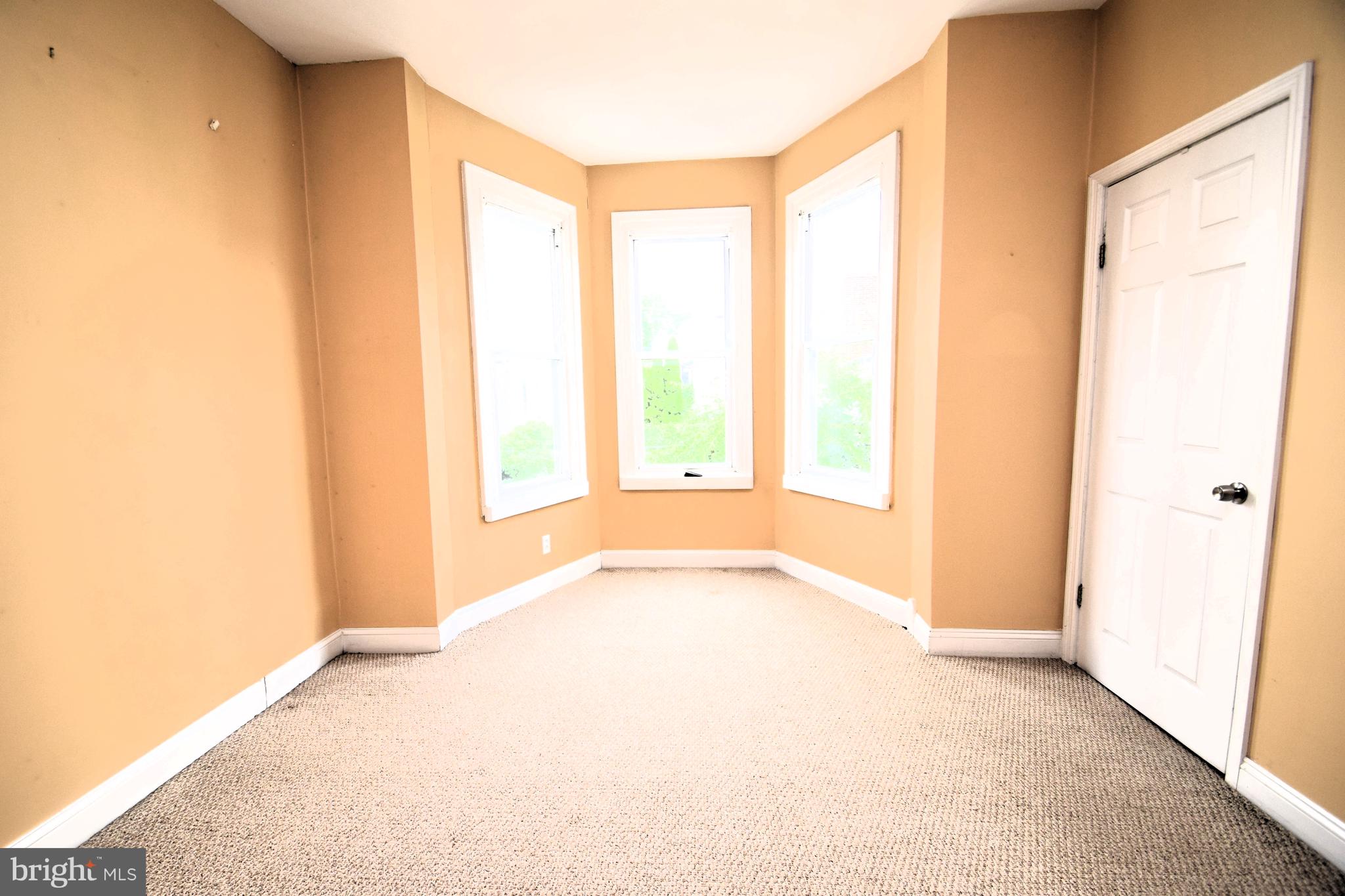 264 Roxborough Avenue Philadelphia, PA 19128 - Photo 13 of 24 Gallery Image 13