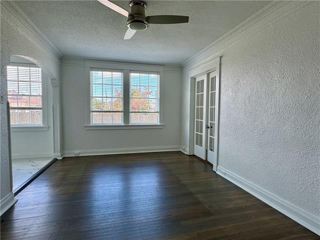 614 Metairie Road, Unit 3 Metairie, LA 70005 - Photo 3 of 19