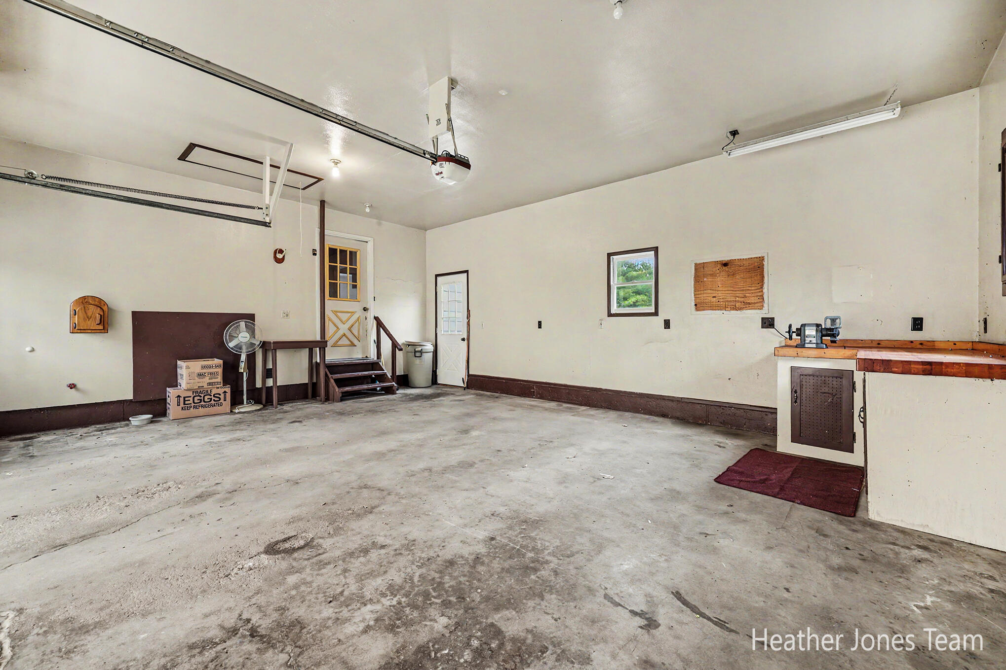 1320 West Stanton Road Stanton, MI 48888 - Photo 20 of 34 090A5157