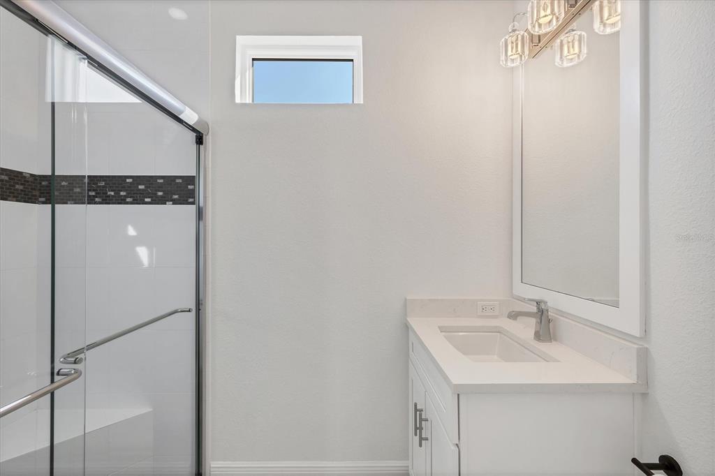 8920 Conch Avenue Placida, FL 33946 - Photo 23 of 57