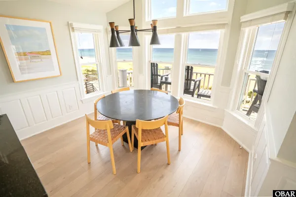 $2,399,000 | 4 Sea Bass Circle, Kitty Hawk, NC 27949