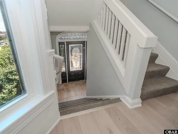 $2,399,000 | 4 Sea Bass Circle, Kitty Hawk, NC 27949