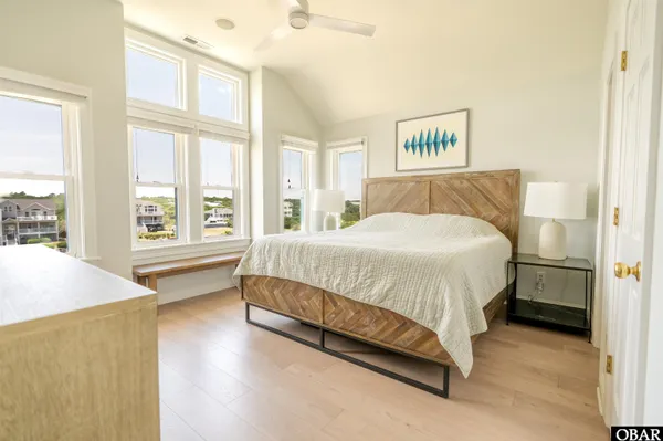 $2,399,000 | 4 Sea Bass Circle, Kitty Hawk, NC 27949