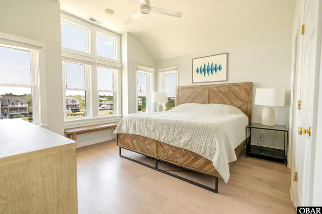 $2,399,000 | 4 Sea Bass Circle, Kitty Hawk, NC 27949