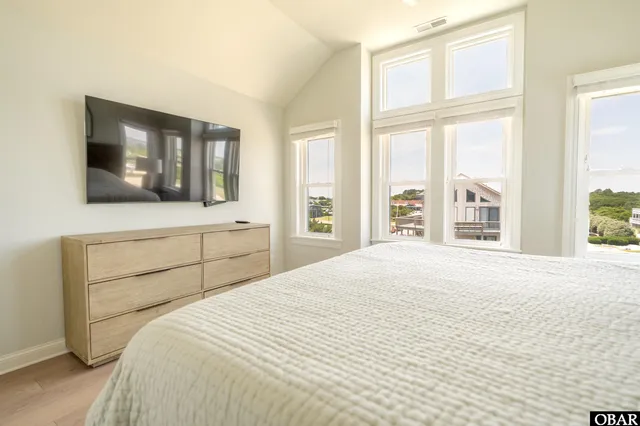 $2,399,000 | 4 Sea Bass Circle, Kitty Hawk, NC 27949