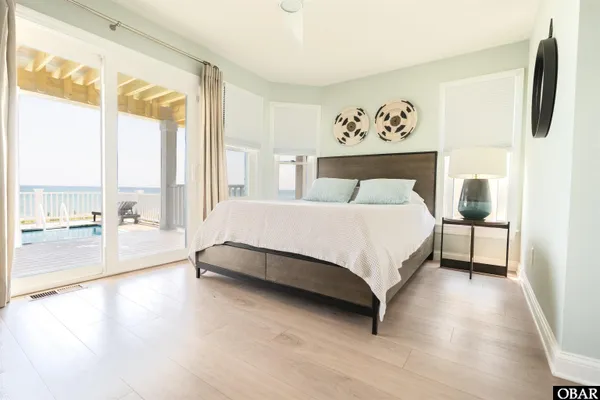 $2,399,000 | 4 Sea Bass Circle, Kitty Hawk, NC 27949