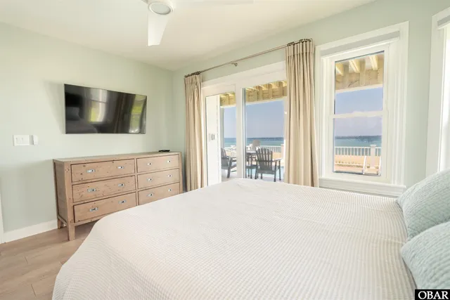 $2,399,000 | 4 Sea Bass Circle, Kitty Hawk, NC 27949