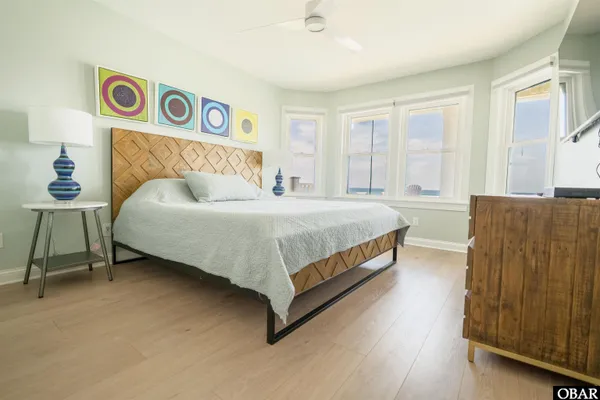 $2,399,000 | 4 Sea Bass Circle, Kitty Hawk, NC 27949